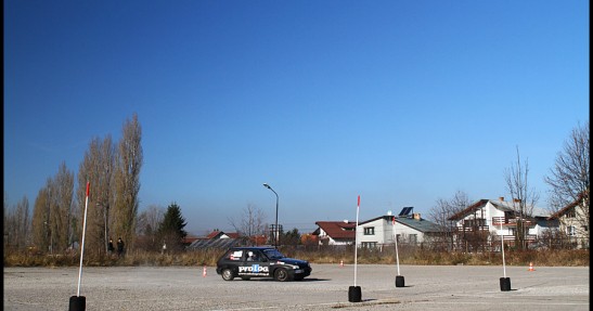 KJS Pożegnanie Sezonu